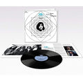 Kinks, The - Lola Versus Powerman And The Moneygoround, Pt. 1 (50th Anniversary Vinyl) (Vinyl LP)
