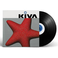 Kiva - Kiva (Remastered Vinyl) (Vinyl LP)