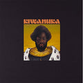 Kiwanuka, Michael - Kiwanuka (Vinyl) (Vinyl LP)