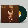 Kiwanuka, Michael - Home Again (Green Colored Vinyl) (Vinyl LP)
