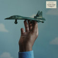 Kiwanuka, Michael - Floating Parade (RSD Exclusive 2025) (10" Vinyl) (Vinyl LP)