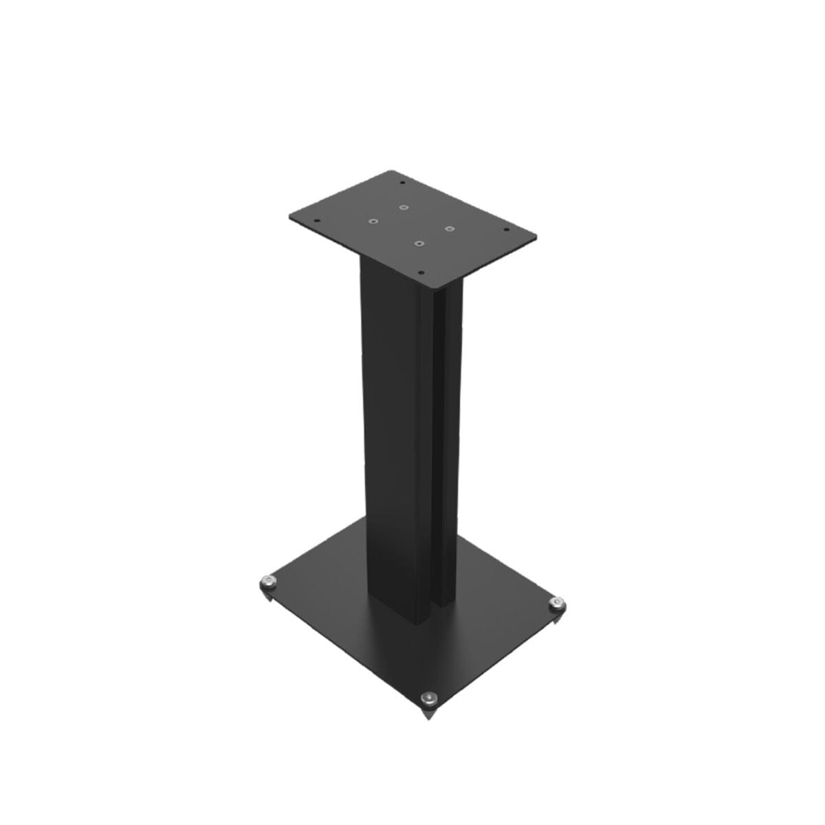 Klipsch KS-28 Speaker Stands - 28" (Pair)
