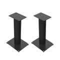 Klipsch KS-24 Speaker Stands - 24" (Pair)