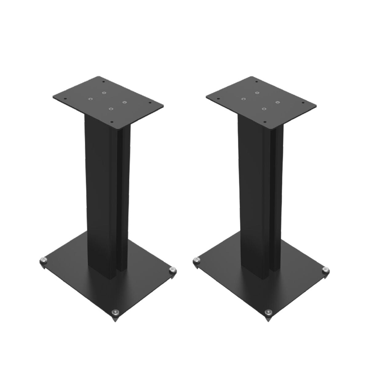 Klipsch KS-24 Speaker Stands - 24" (Pair)