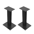 Klipsch KS-28 Speaker Stands - 28" (Pair)