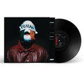 Kneecap - Fenian  (Black Vinyl) (Vinyl LP)