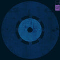 Knife, The - Silent Shout (Standard Black 2LP Vinyl) (Vinyl LP)