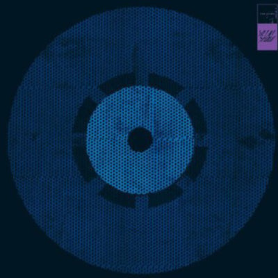 Knife, The - Silent Shout (Standard Black 2LP Vinyl) (Vinyl LP)