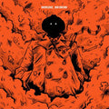 Knxwledge - Hud Dreems (Vinyl) (Vinyl LP)