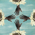 Kokoroko - Could We Be More (Black Vinyl) (Vinyl LP)