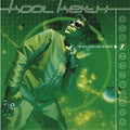 Kool Keith ‎- Black Elvis / Lost In Space (Vinyl) (Vinyl LP)
