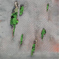 Koreless - Agor (Vinyl) (Vinyl LP)