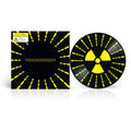 Kraftwerk - Radio Activity (50th Anniversary Picture Disc Vinyl) (Vinyl LP)