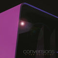 Kruder & Dorfmeister - Conversions : A K&D Selection (Remastered 2LP Vinyl) (Vinyl LP)