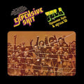 Kuti & Africa 70, Fela - Expensive Shit (Vinyl) (Vinyl LP)