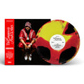 Raekwon - Emperor's New Clothes (Orange Cranfire Variant Vinyl) (Vinyl LP)