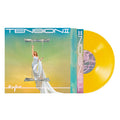 Minogue, Kylie - Tension II (Limited UK Indies Yellow Coloured Vinyl) (Import) (Vinyl LP)