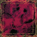 Kyuss - Blues For The Red Sun (Limited Gold Marble Coloured Vinyl) (Rocktober Campaign) (Vinyl LP)