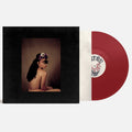 La Havas, Lianne - Disarray (Limited 10" Red Coloured Vinyl) (Vinyl LP)