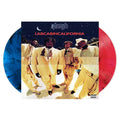 Pharcyde - Labcabincalifornia (Vinyl LP)