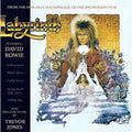 Labyrinth Soundtrack (Vinyl) (Vinyl LP)