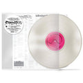 Lady Gaga - Chromatica (Milky Clear Coloured LP Vinyl) (Vinyl LP)