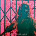 Lady Wray - Queen Alone (Vinyl) (Vinyl LP)