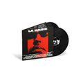 Various Artists – Musiques Inspirées Du Film "La Haine" (2LP Vinyl) (Vinyl LP)