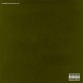 Lamar, Kendrick - Untitled Unmastered (Vinyl) (Vinyl LP)