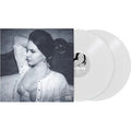 Del Rey, Lana - Did You Know That There’s A Tunnel Under Ocean Blvd (Limited Edition White Coloured Vinyl) (Vinyl LP)