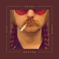 Gill, Tyler Lance Walker - Tyler Lance Walker Gill (Vinyl LP)