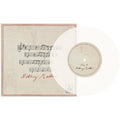 Last Dinner Party, The - Nothing Matters (Limited Clear 7" Vinyl) (Vinyl LP)