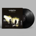 Late Night Tales : At The Movies (2LP Black Vinyl) (Vinyl LP)