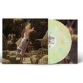 Laufey - A Matter Of Time: The Final Hour (Dreamy Watercolour 2LP Vinyl) (Vinyl LP)
