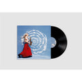 Misch, Laura - Sample The Sky (Black Vinyl) (Vinyl LP)