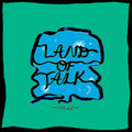 Land Of Talk - The EPs (Vinyl LP)