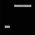 LCD Soundsystem - 45:33 (Vinyl) (Vinyl LP)