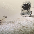 LCD Soundsystem - Sound Of Silver (Vinyl) (Vinyl LP)