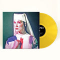 Le Bon, Cate - Pompeii (Limited Edition Yellow Vinyl) (Vinyl LP)
