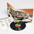 Led Zeppelin - Houses of the Holy (Vinyl) (Vinyl LP)