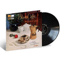 Lee, Peggy - Black Coffee (Verve Acoustic Sounds Series Vinyl) (Vinyl LP)