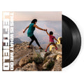 Leftfield - This Is What We Do (Black 2LP Vinyl) (Vinyl LP)