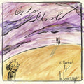 Lemon Twigs - Go To School (Vinyl LP)