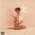 Lennox, Ari - Shea Butter Baby (Vinyl) (Vinyl LP)