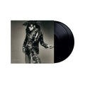 Kravitz, Lenny - Mama Said (Black 2LP Vinyl) (Vinyl LP)