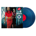 Les Nubians - Princesses Nubiennes (2LP Blue Vinyl) (SYEOR 2026) (Vinyl LP)