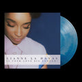 La Havas, Lianne - Is Your Love Big Enough? (RSD Exclusive 2025) (Pink & Blue Galaxy Marble Coloured Vinyl) (Vinyl LP)