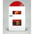 Life Without Buildings - Live at the Annandale Hotel (RSD Exclusive 2025) (Limited Red Coloured Vinyl) (Vinyl LP)
