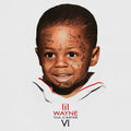 Lil Wayne - Tha Carter VI (Vinyl LP)