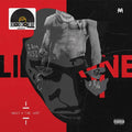 Lil Wayne - Sorry 4 The Wait (Limited Red Coloured 2LP Vinyl) (RSD2024) (Sleeve Damaged Copies) (Vinyl LP)